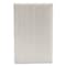 Honeywell True HEPA Air Purifier Replacement Filter, 6.75 x 10.32 HRF-R1 - alternate 2